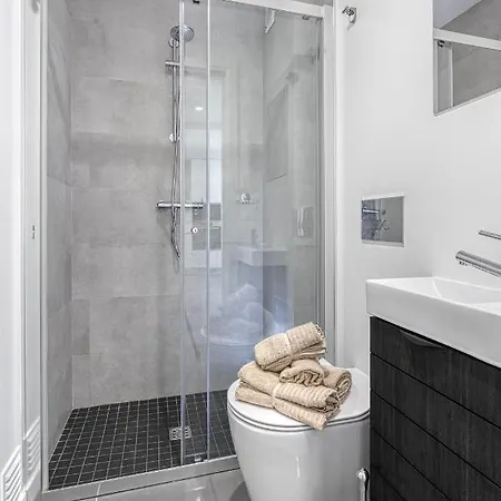 Lovely 2 Bedroom In Albur Village Lote A With Pool View Апартаменты